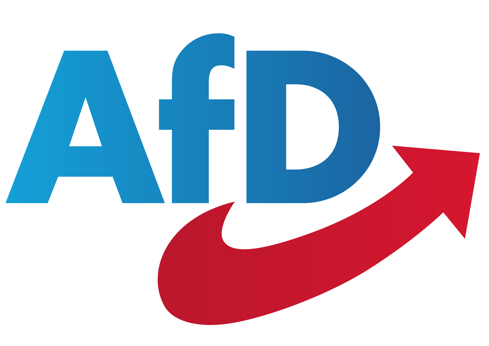 AfD Logo RGB