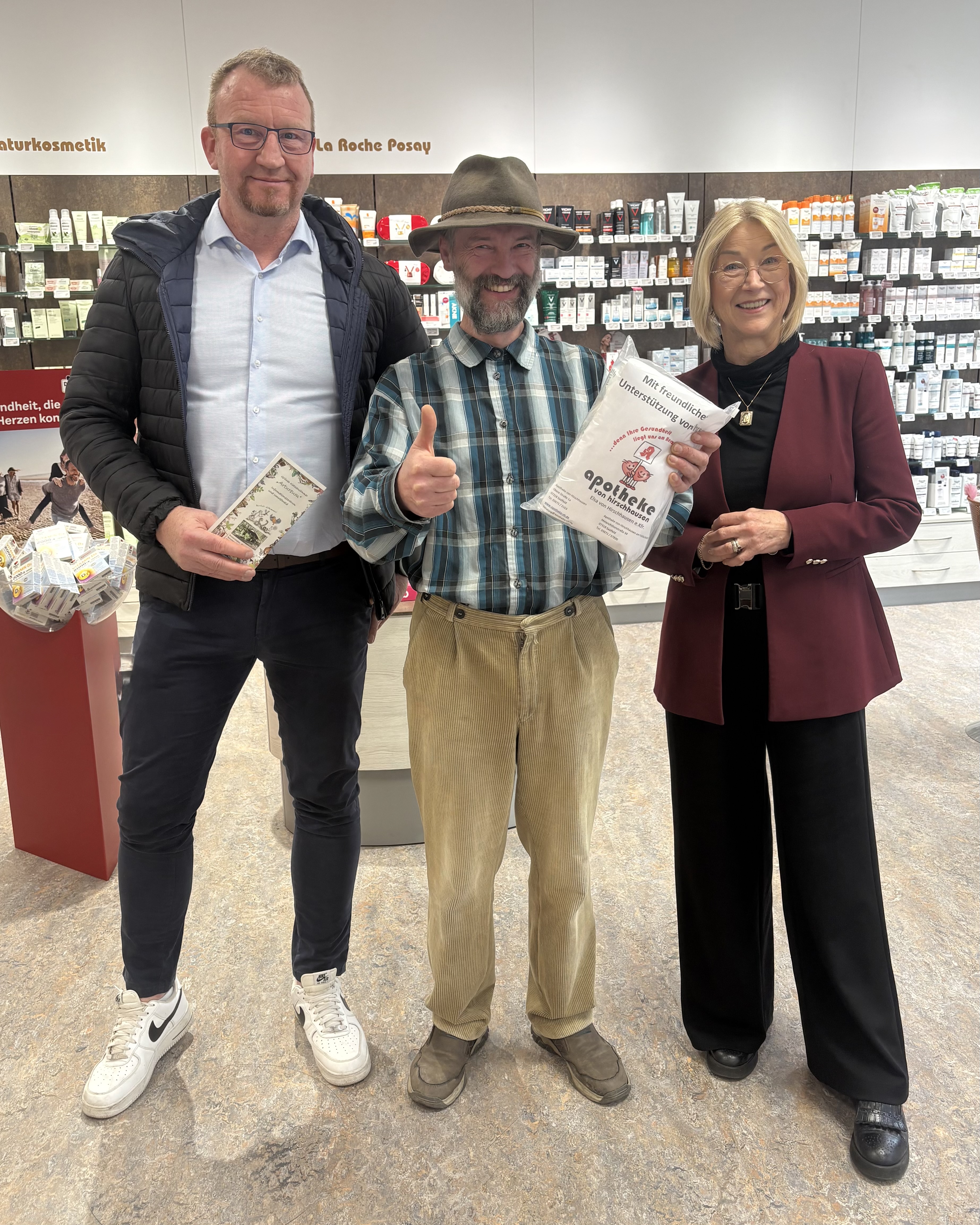 Denis Jens Artur Elsa