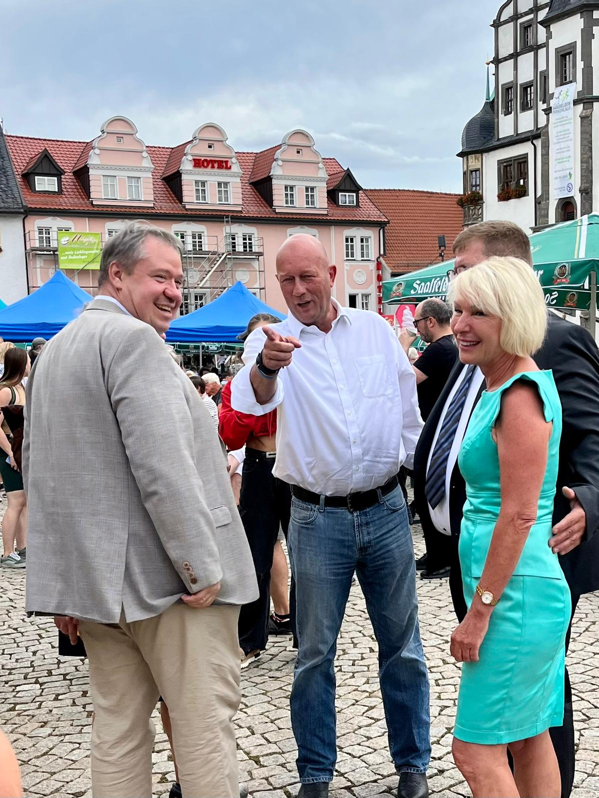 eb26462f 0740 48fd a5a6 d0b33aecdf7b